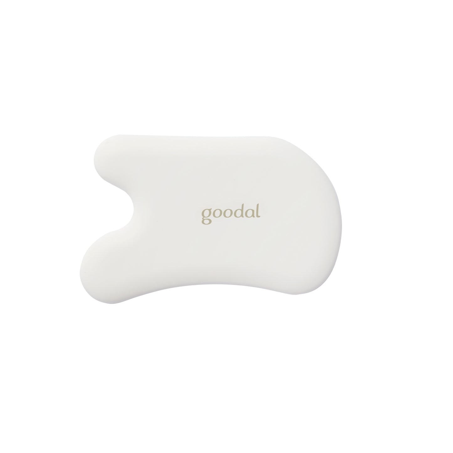 GOODAL - Guasha