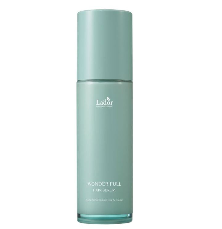 LADOR Wonder Full Hair Serum – Sérum Nourrissant pour Cheveux