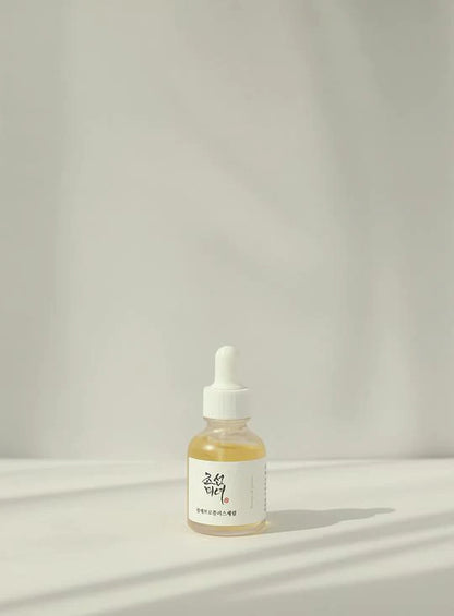 Beauty of joseon- Glow Serum Propolis+Niacinamide
