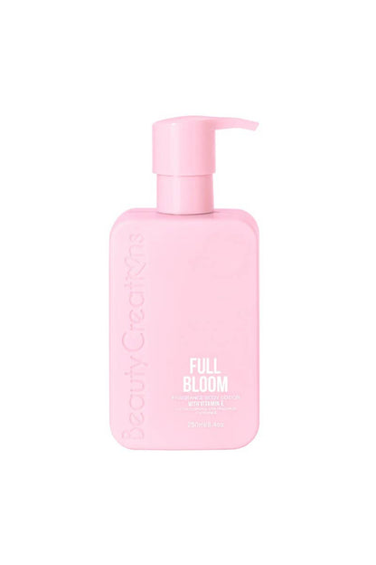 Lotion pour le corps Full Bloom