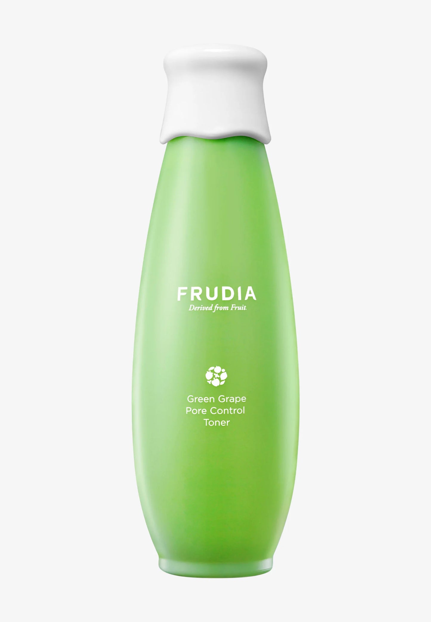 FRUDIA - Green Grape Pore Control Toner