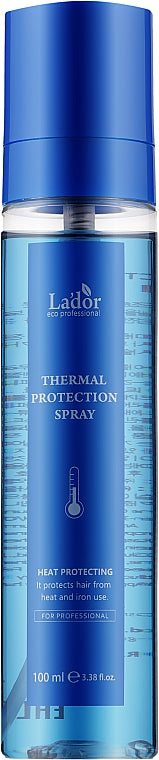 Lador - Thermal Protection Spray