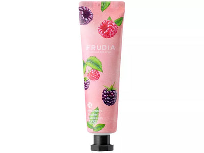 FRUDIA - My Orchard Hand Cream Raspberry