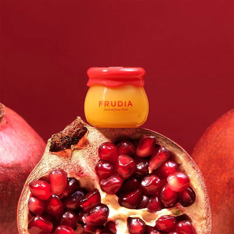 Frudia - Pomegranate Honey