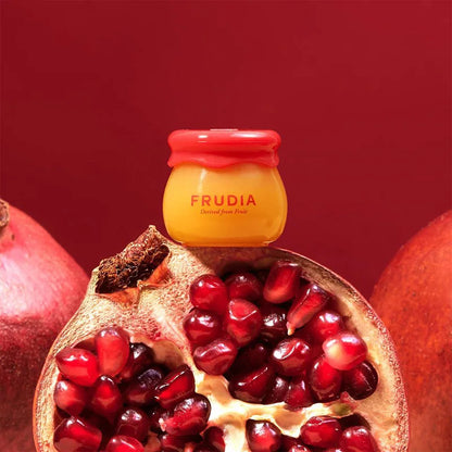 Frudia - Pomegranate Honey