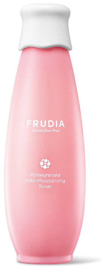 Frudia - pomegranate nutri moisturizing