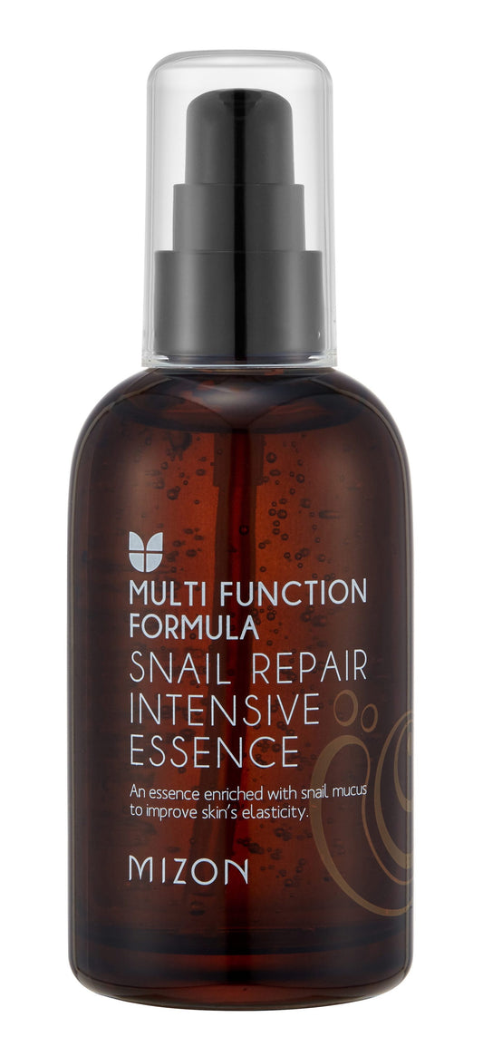 MIZON Snail Repair Intensive Essence