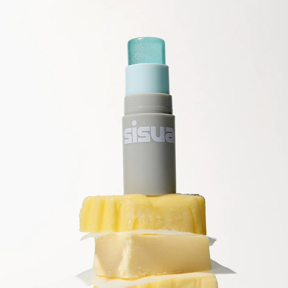 UNLEASHIA -  Sisua Butter Glow Stick