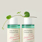 AXIS - Y daily purifying treatment toner