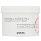 COSRX - original clear pad