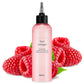 APIEU Raspberry Vinegar Hair Treatment