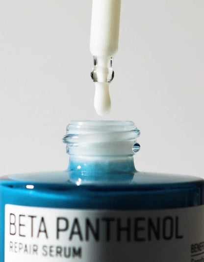 SOME BY MI - Serum beta panthénol