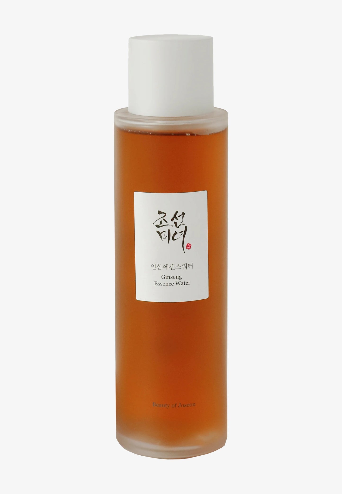 BEAUTY OF JOSEON- Ginseng Essence Water