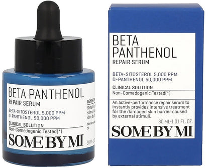 SOME BY MI - Serum beta panthénol
