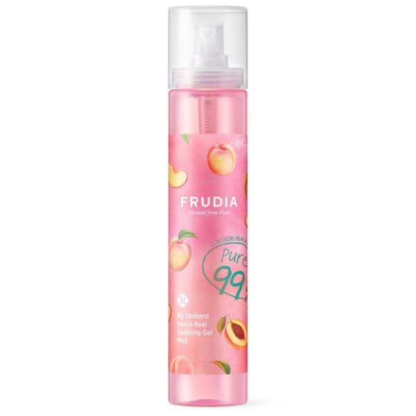 FRUDIA My Orchard  Soothing Gel Mist