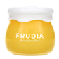 FRUDIA - Crème éclaircissante