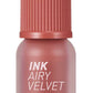 PERIPERA - Ink Airy Velvet