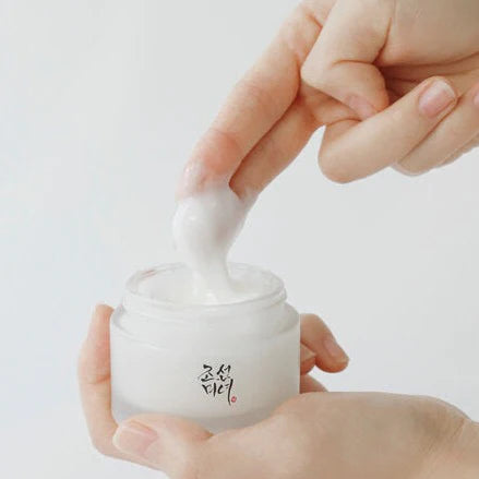 Beauty of Joseon - Dynasty Cream