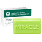 SOME BY MI - Miracle Acne Cleansing Bar