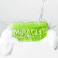 SOME BY MI - Miracle Acne Cleansing Bar