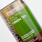 NEOGEN - Nettoyant Green Tea